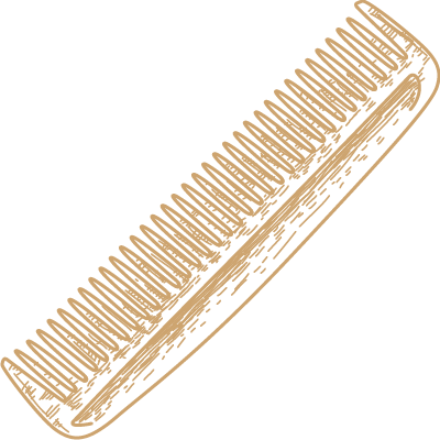 barber-7